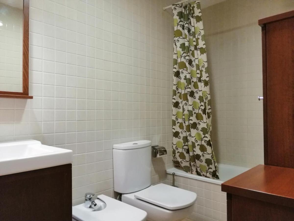 Appartement Pleta Bona