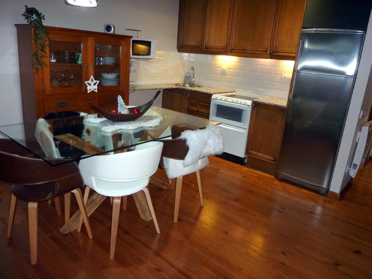 Pleta Bona Apartamento
